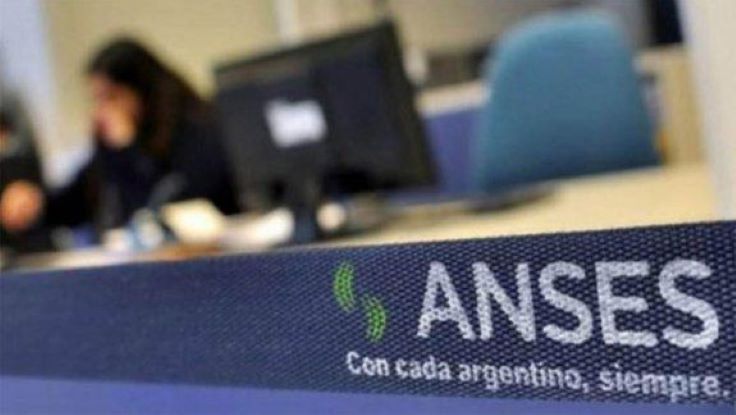 Créditos ANSES llega a más beneficiarios: quiénes podrán pedir el préstamo de hasta $200.000