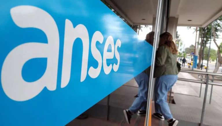 ANSES: Cambios en el calendario de pago por el próximo feriado