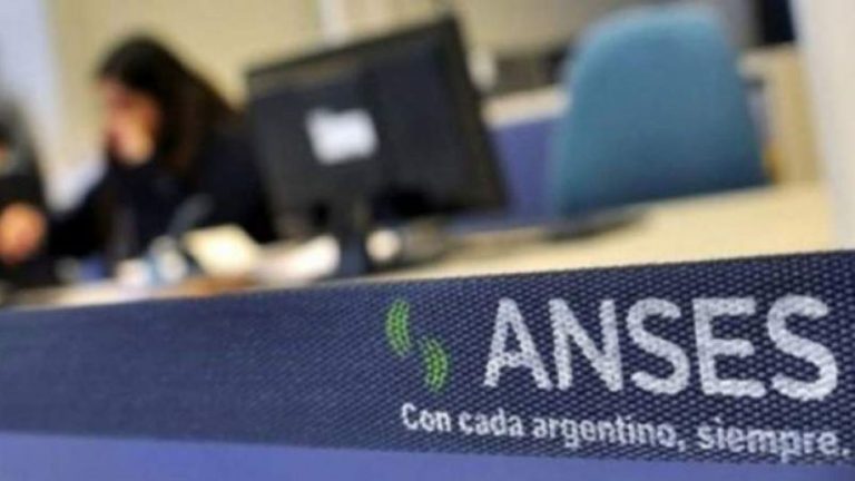 ANSES: Cómo es la nueva jubilación para trabajadores del sector videño