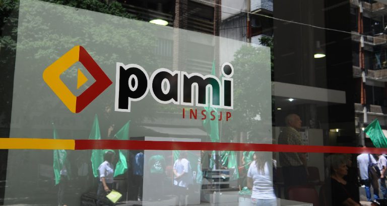 Programa Alimentario PAMI: Activan un pago de $3.000 extra este miércoles y jueves