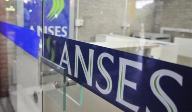 ANSES: ¿Quiénes pueden acceder a beneficios y descuentos?