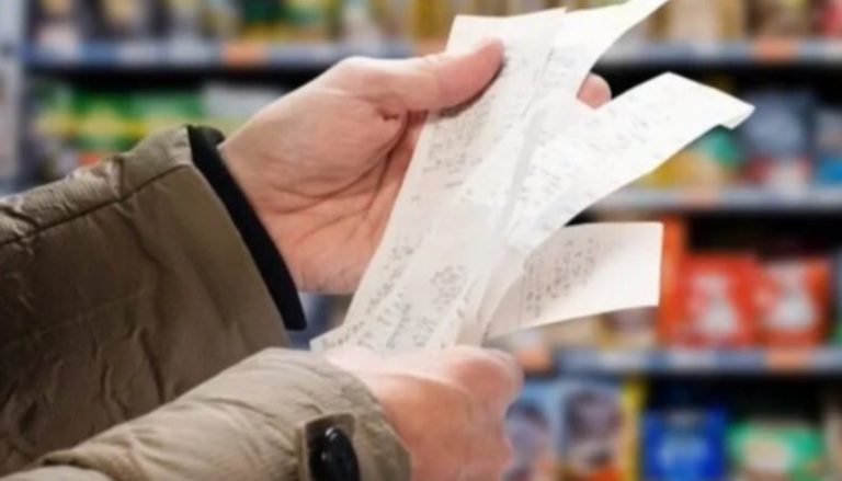 Consultoras privadas ubican la inflación de mayo cerca del 9%